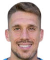 https://img.heibaitiyuz.com.cn/img/football/player/4ba80ef39495e98237aa86563542a54b.png