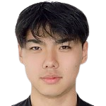 https://img.heibaitiyuz.com.cn/img/football/player/4baa50dfbf62255a80816d8eb186ef76.png
