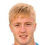 https://img.heibaitiyuz.com.cn/img/football/player/4bab0aa98eccdc6b6aca243ba645dcdf.png
