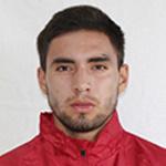 https://img.heibaitiyuz.com.cn/img/football/player/4baf409c61ef2c0059dc76af7b97e270.png