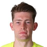 https://img.heibaitiyuz.com.cn/img/football/player/4bb839ee8d8fc10443e419e44785bc9d.jpg