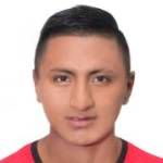 https://img.heibaitiyuz.com.cn/img/football/player/4bb9083c18e55d4c535ccb36da8e22d5.png