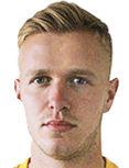 https://img.heibaitiyuz.com.cn/img/football/player/4bbb91c14cb04ab326adfae7f0016583.png