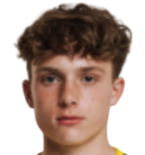 https://img.heibaitiyuz.com.cn/img/football/player/4bbce91a1cb22b8f8939013c91528b09.png