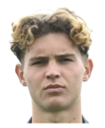 https://img.heibaitiyuz.com.cn/img/football/player/4bbd726041444cd9dab6cbd8129234bb.png