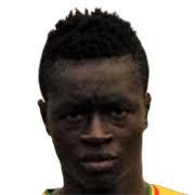 https://img.heibaitiyuz.com.cn/img/football/player/4bbe680ed9f60f029bcbd617ea8d867c.png