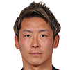 https://img.heibaitiyuz.com.cn/img/football/player/4bc2410c522c7fc092c7c93c9e5104b8.png