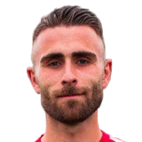 https://img.heibaitiyuz.com.cn/img/football/player/4bc436c078432004456092b35edf494d.png