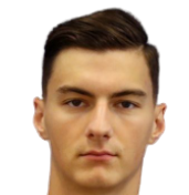 https://img.heibaitiyuz.com.cn/img/football/player/4bc6f067283836d5410322d8b136abd8.png