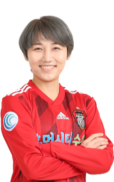 https://img.heibaitiyuz.com.cn/img/football/player/4bcbbff8b66603dc773fca65e17cfc93.png