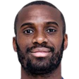 https://img.heibaitiyuz.com.cn/img/football/player/4bd292ca61d1741a58833a6d7c585b86.png