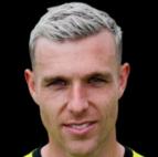https://img.heibaitiyuz.com.cn/img/football/player/4bd528ee4c658458a4bcfc686cde8b81.png