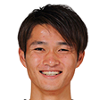 https://img.heibaitiyuz.com.cn/img/football/player/4bd571e0c342185394b2d4ce73661429.png