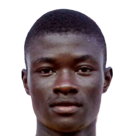 https://img.heibaitiyuz.com.cn/img/football/player/4bd7005259c9f2fa80df1b7584d5cdfb.png