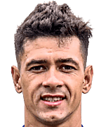 https://img.heibaitiyuz.com.cn/img/football/player/4be82a0c69a70d4d90a7f2db90eda3cc.png