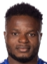 https://img.heibaitiyuz.com.cn/img/football/player/4beb43bff30d7a630aabe3a253e89bb2.png