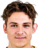 https://img.heibaitiyuz.com.cn/img/football/player/4beb5c17cef8167adc2294815e17088c.png