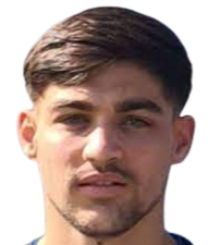 https://img.heibaitiyuz.com.cn/img/football/player/4bf033fbfbaaaf97ea8b92c4cdacea6d.png