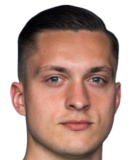 https://img.heibaitiyuz.com.cn/img/football/player/4bf359a000d6ef775c6c9f7baf0d6b7f.png