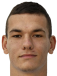https://img.heibaitiyuz.com.cn/img/football/player/4bf90f4db205375d2ef3856bfe2ff115.png