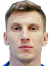 https://img.heibaitiyuz.com.cn/img/football/player/4bf9be693e12d24fc3fd42e9e866d7e8.png