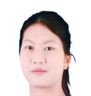 https://img.heibaitiyuz.com.cn/img/football/player/4bfa69be2cca31439965991c282dbfc3.png