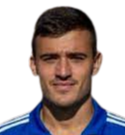 https://img.heibaitiyuz.com.cn/img/football/player/4bfa9529e442d6e4be6d2d5e14d36d70.png