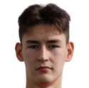https://img.heibaitiyuz.com.cn/img/football/player/4bfd0033ebfb7c9c6fe93fcaec5ede81.png