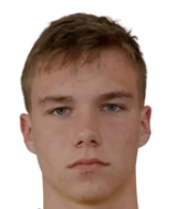 https://img.heibaitiyuz.com.cn/img/football/player/4bfffb86bd37741462e3b057f15ec444.png