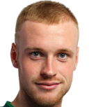 https://img.heibaitiyuz.com.cn/img/football/player/4c0176c4c50854826b945d01cb16c9b9.png