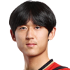 https://img.heibaitiyuz.com.cn/img/football/player/4c01b8795a8dc15eb3282c1d109a07f3.png