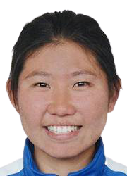 https://img.heibaitiyuz.com.cn/img/football/player/4c0928134ed2ba5c2675cf1ec06d2445.png
