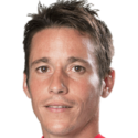 https://img.heibaitiyuz.com.cn/img/football/player/4c0a9744ab93b85f07f2339df30bd3cc.png