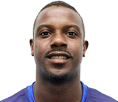 https://img.heibaitiyuz.com.cn/img/football/player/4c0be60072b2bc032696d3ce89e79275.png