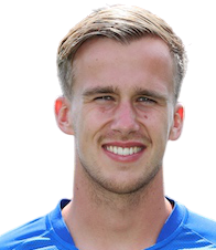 https://img.heibaitiyuz.com.cn/img/football/player/4c0c9cd1ae9acc5099fa719f4106b479.png