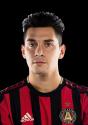 https://img.heibaitiyuz.com.cn/img/football/player/4c0da0359f569c97e252cbbe3395da91.png