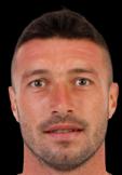https://img.heibaitiyuz.com.cn/img/football/player/4c0e2ad3335e48a5566346f7c08e2381.png