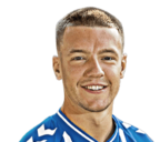 https://img.heibaitiyuz.com.cn/img/football/player/4c1054eee9a5d9618b30da65cd26215c.png