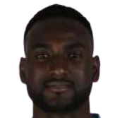 https://img.heibaitiyuz.com.cn/img/football/player/4c10c99a1f2b66eba2492dc1eca066a8.png