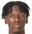 https://img.heibaitiyuz.com.cn/img/football/player/4c14955c3402521802607afa0d0db698.png