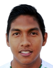 https://img.heibaitiyuz.com.cn/img/football/player/4c14fafad271604ca5b94e59ad82acf8.png