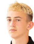 https://img.heibaitiyuz.com.cn/img/football/player/4c1513adfa676ad0abf9ad530555affe.png