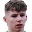 https://img.heibaitiyuz.com.cn/img/football/player/4c1a2cbc84fe0bb4f722d91727a75e6d.png