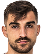 https://img.heibaitiyuz.com.cn/img/football/player/4c1ab5f8cc7f0bfb95d486a95a65eadb.png