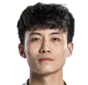 https://img.heibaitiyuz.com.cn/img/football/player/4c1b7e862558d2a2931b9b7b50b2f0c2.png