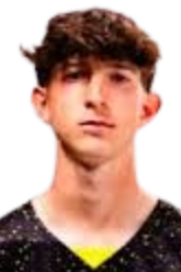 https://img.heibaitiyuz.com.cn/img/football/player/4c1c82af3b4a48bb8fb731cca89cb53a.png