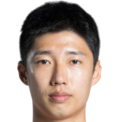 https://img.heibaitiyuz.com.cn/img/football/player/4c1e747bd48b1c1db7db2783caa309d3.png