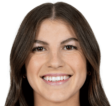 https://img.heibaitiyuz.com.cn/img/football/player/4c1f9d90eb2c647d2fd5f590ce3227fd.png
