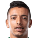 https://img.heibaitiyuz.com.cn/img/football/player/4c20b2f95620fde5f60c70ca3102b4a0.png