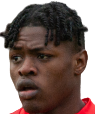 https://img.heibaitiyuz.com.cn/img/football/player/4c22231d79a9f410f8f593b41e648c40.png